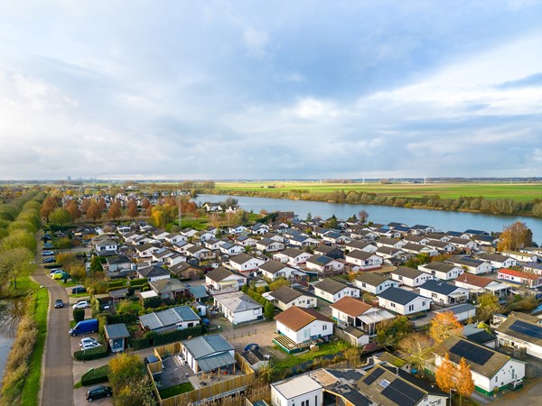 Medium property photo - Vier Heultjes 103, 5161 PW Sprang-Capelle